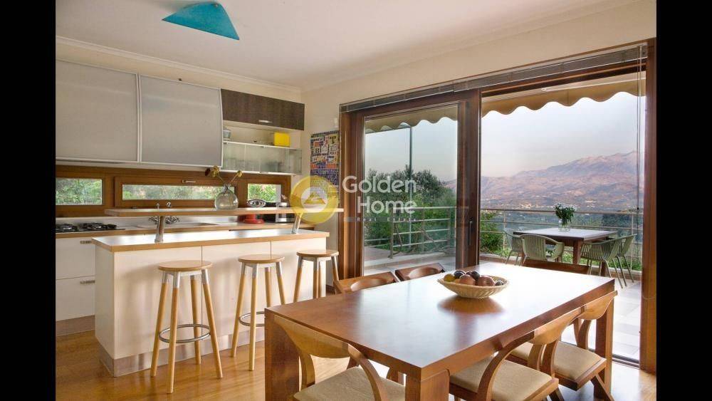 Τραπεζαρία