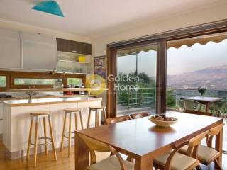 Τραπεζαρία