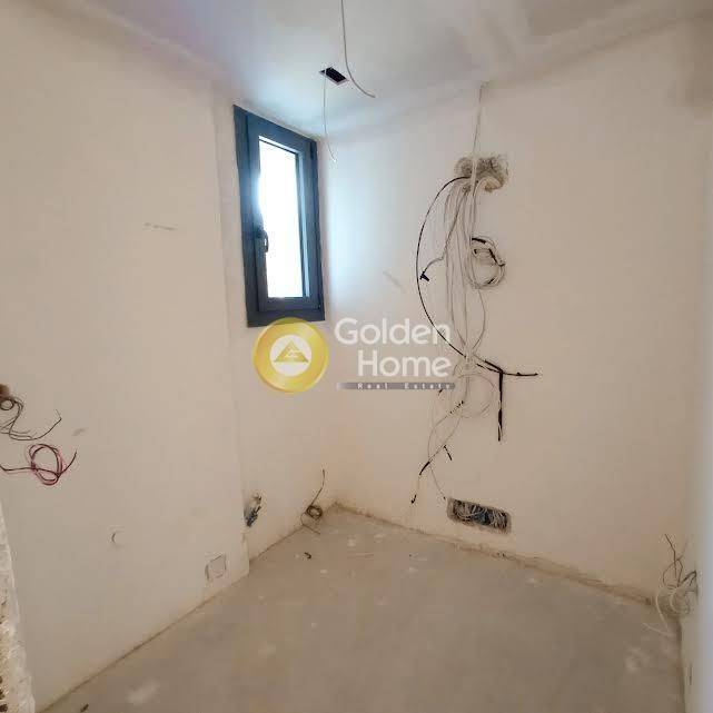 Βοηθητικός Χώρος