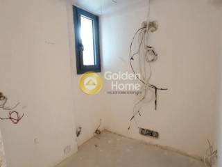 Βοηθητικός Χώρος