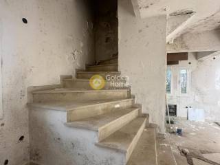 Εσωτερική Σκάλα