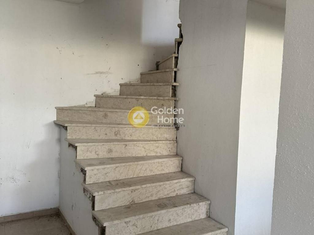 Εσωτερική Σκάλα