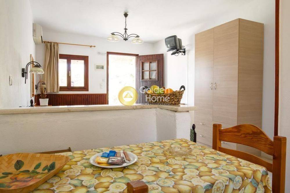 Τραπεζαρία