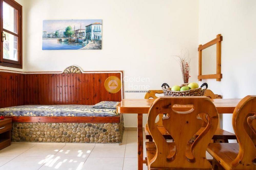 Τραπεζαρία