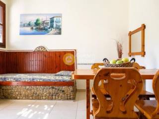 Τραπεζαρία