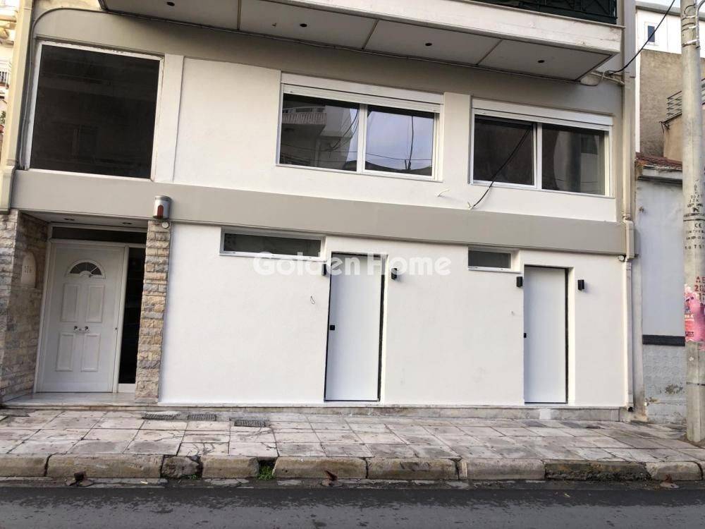 Ανελκυστήρας