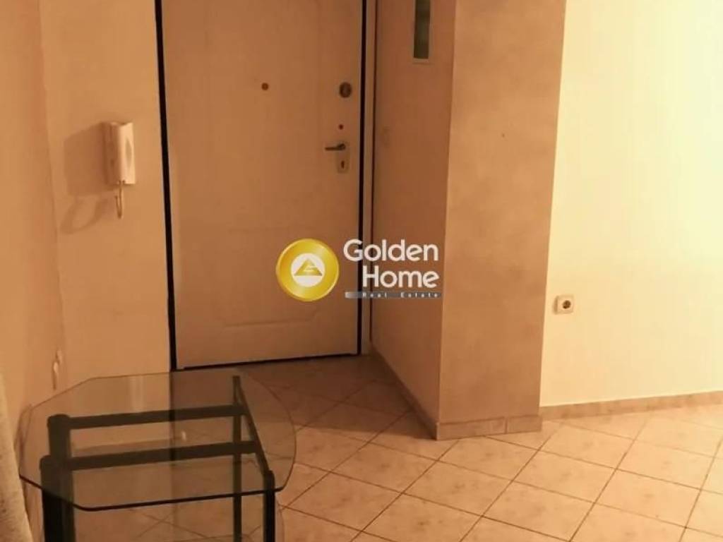 Χολ - Διάδρομος