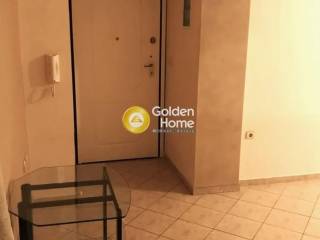 Χολ - Διάδρομος