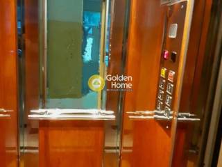 Ανελκυστήρας