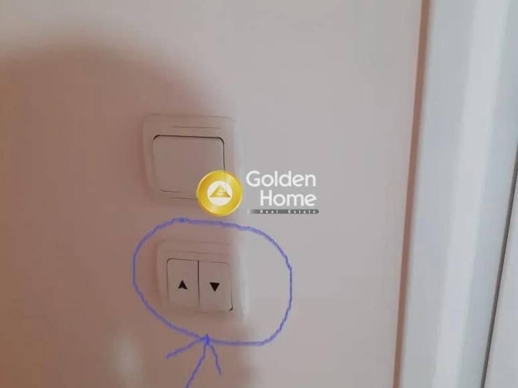 Χολ - Διάδρομος