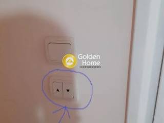 Χολ - Διάδρομος