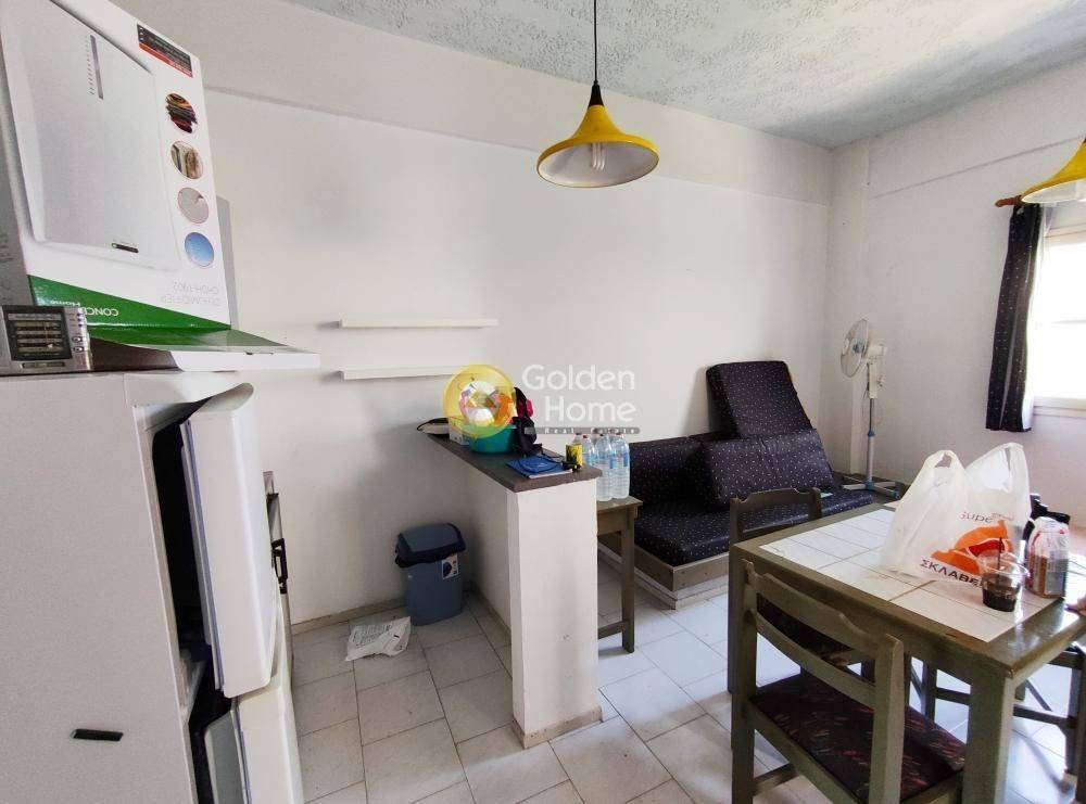 Κυρίως Χώρος