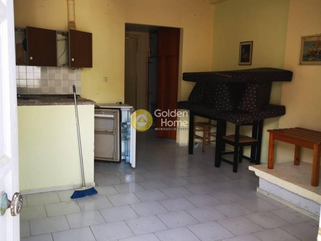 Κυρίως Χώρος