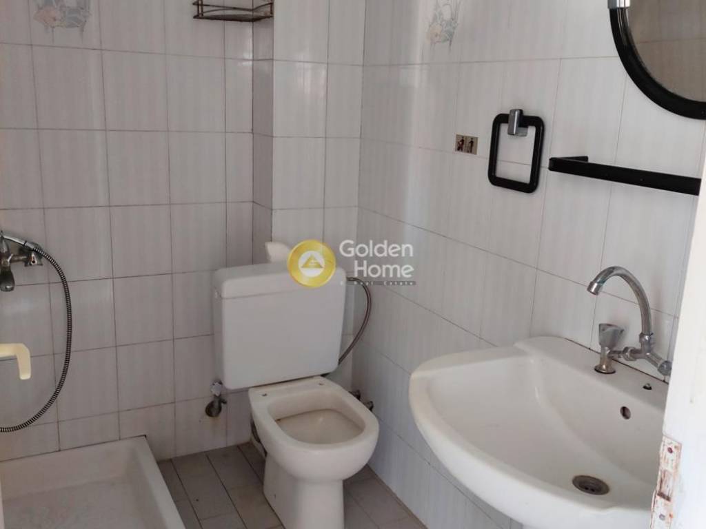 Κυρίως Χώρος