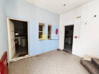 Κυρίως Χώρος