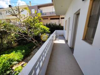 Κυρίως Χώρος