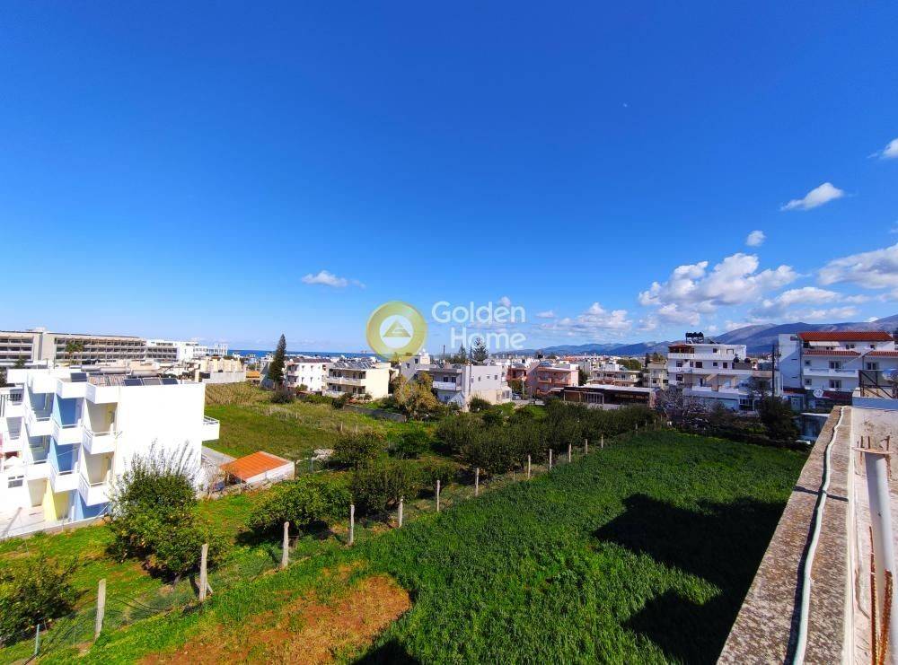 Κυρίως Χώρος