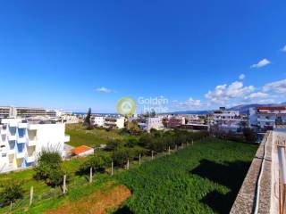 Κυρίως Χώρος