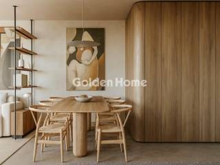 Τραπεζαρία