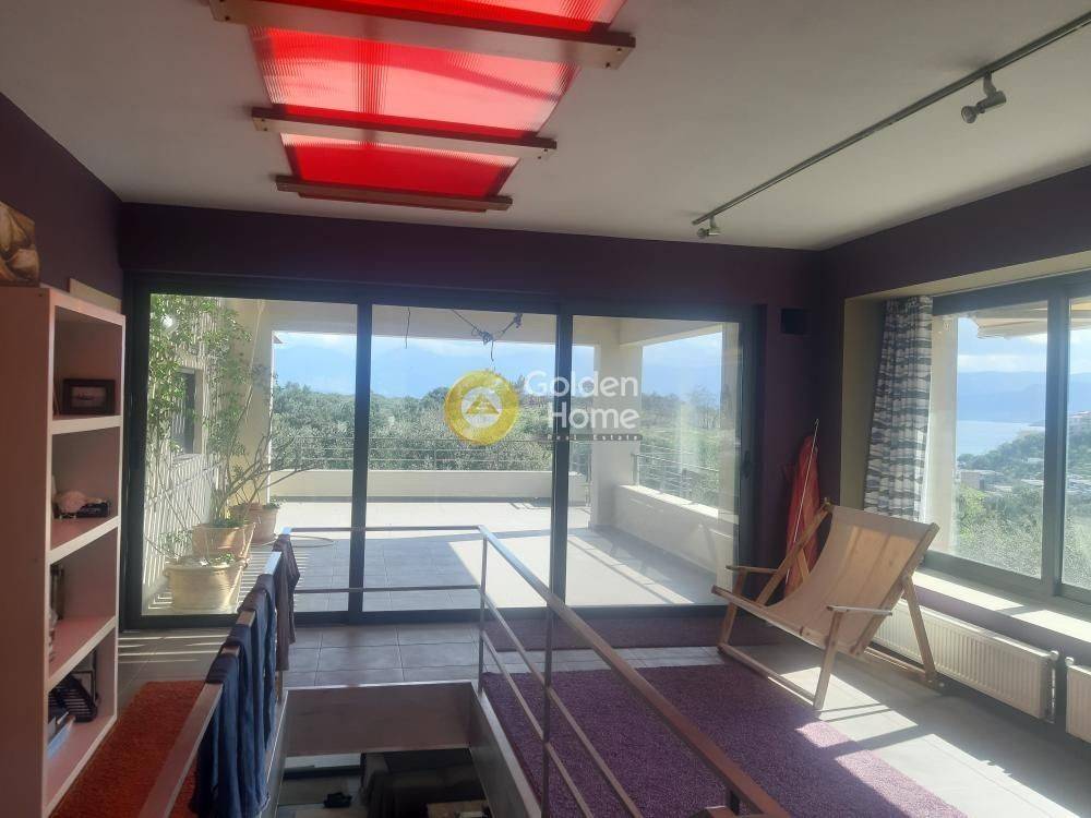 Κυρίως Χώρος