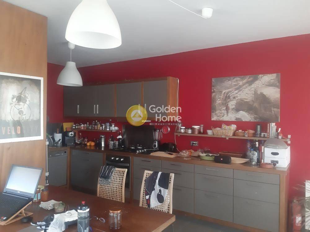 Τραπεζαρία