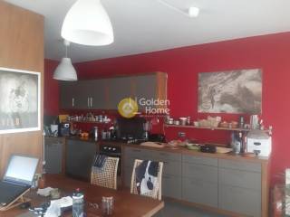 Τραπεζαρία