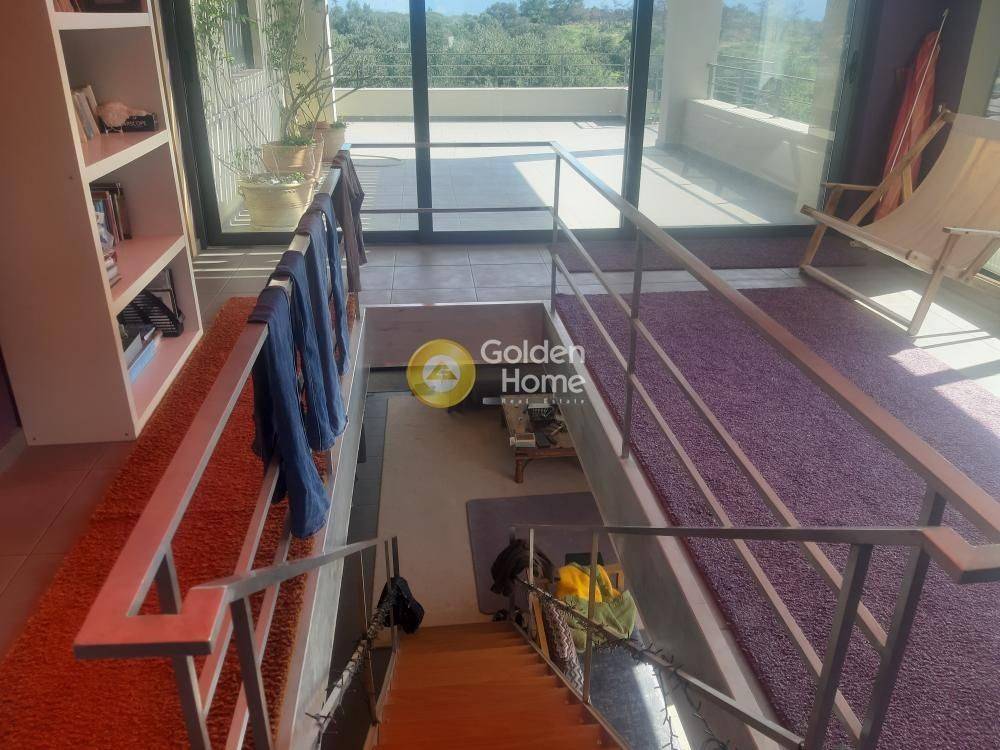 Κυρίως Χώρος