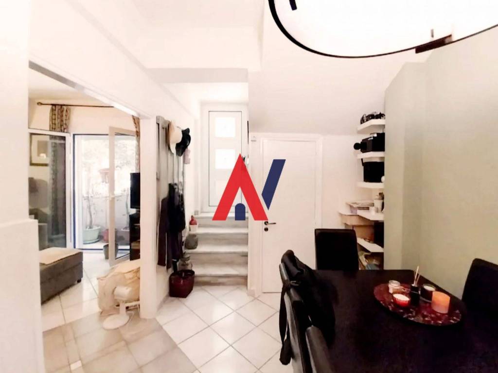 3 : Καλλιδρομίου 19, _ ΠΩΛΗΣΗ.jpg