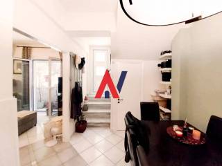 3 : Καλλιδρομίου 19, _ ΠΩΛΗΣΗ.jpg