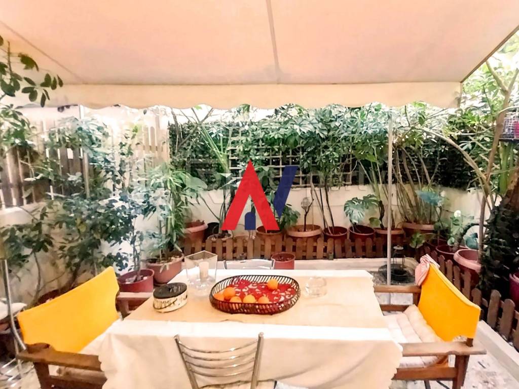 1 : Καλλιδρομίου 19, _ ΠΩΛΗΣΗ.jpg