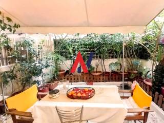 1 : Καλλιδρομίου 19, _ ΠΩΛΗΣΗ.jpg