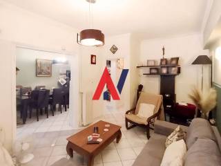 2 : Καλλιδρομίου 19, _ ΠΩΛΗΣΗ.jpg