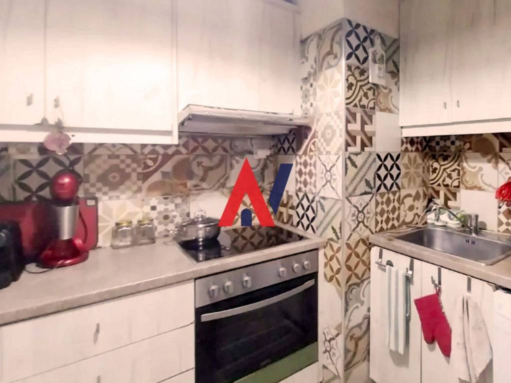 4 : Καλλιδρομίου 19, _ ΠΩΛΗΣΗ.jpg