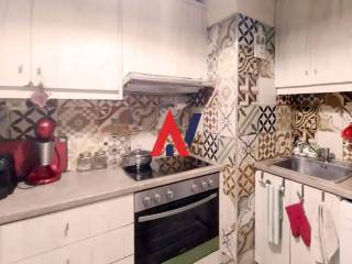 4 : Καλλιδρομίου 19, _ ΠΩΛΗΣΗ.jpg