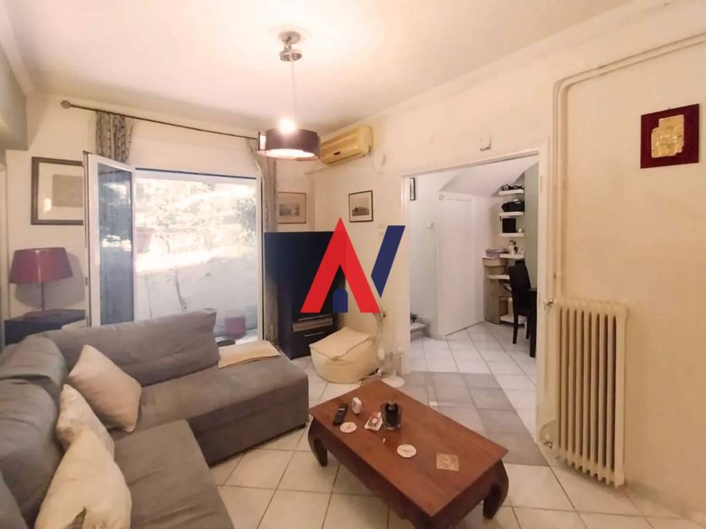 5 : Καλλιδρομίου 19, _ ΠΩΛΗΣΗ.jpg