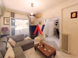 5 : Καλλιδρομίου 19, _ ΠΩΛΗΣΗ.jpg