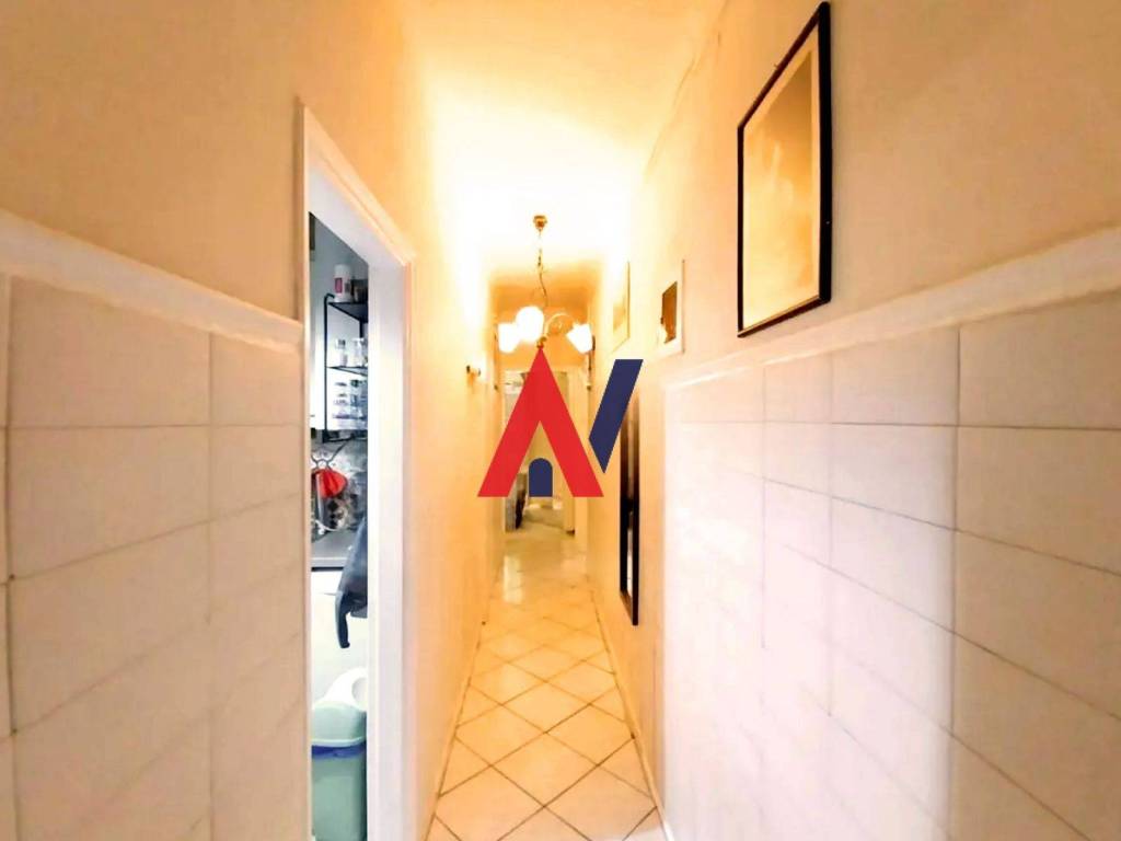 6 : Καλλιδρομίου 19, _ ΠΩΛΗΣΗ.jpg