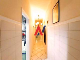 6 : Καλλιδρομίου 19, _ ΠΩΛΗΣΗ.jpg