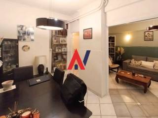 7 : Καλλιδρομίου 19, _ ΠΩΛΗΣΗ.jpg