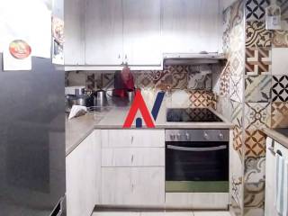 8 : Καλλιδρομίου 19, _ ΠΩΛΗΣΗ.jpg