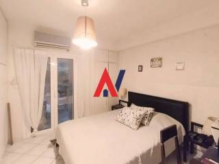 9 : Καλλιδρομίου 19, _ ΠΩΛΗΣΗ.jpg