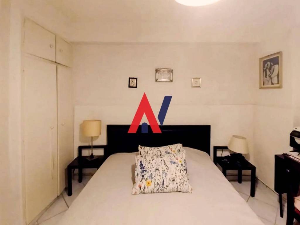 10 : Καλλιδρομίου 19, _ ΠΩΛΗΣΗ.jpg