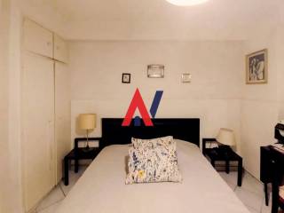 10 : Καλλιδρομίου 19, _ ΠΩΛΗΣΗ.jpg