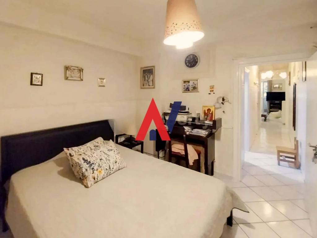 11 : Καλλιδρομίου 19, _ ΠΩΛΗΣΗ.jpg