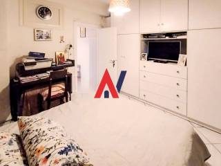 12 : Καλλιδρομίου 19, _ ΠΩΛΗΣΗ.jpg