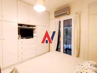 13 : Καλλιδρομίου 19, _ ΠΩΛΗΣΗ.jpg