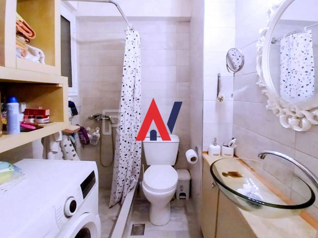 14 : Καλλιδρομίου 19, _ ΠΩΛΗΣΗ.jpg