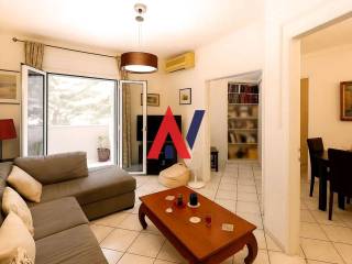 15 : Καλλιδρομίου 19, _ ΠΩΛΗΣΗ.jpg