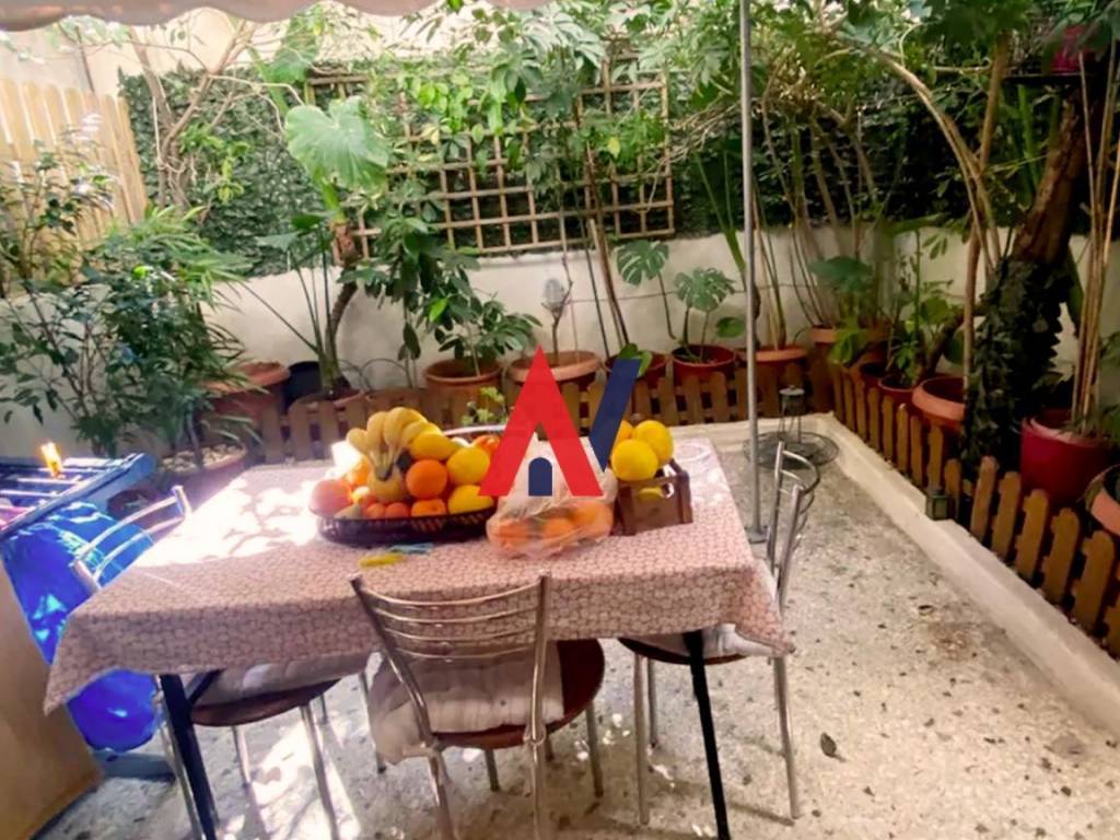 16 : Καλλιδρομίου 19, _ ΠΩΛΗΣΗ.jpg