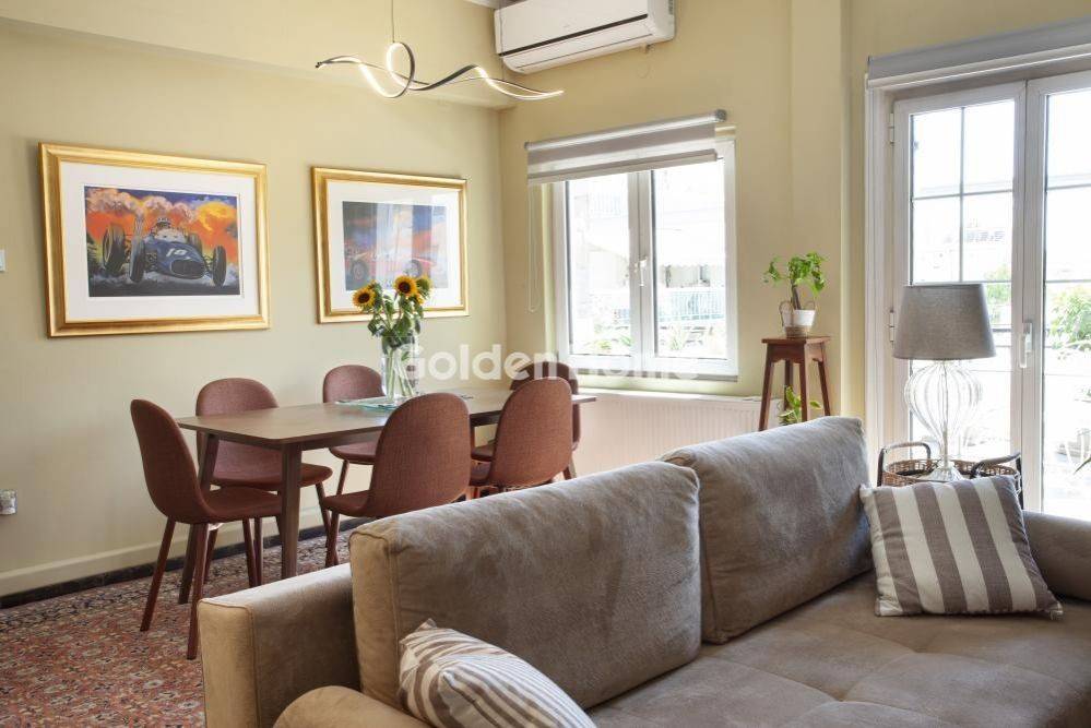 Ανελκυστήρας